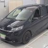 honda freed 2020 -HONDA--Freed GB5-3104525---HONDA--Freed GB5-3104525- image 1