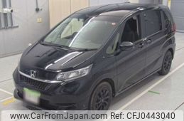 honda freed 2020 -HONDA--Freed GB5-3104525---HONDA--Freed GB5-3104525-