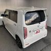 honda n-wgn 2020 CFJ1773468 image 4