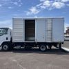isuzu elf-truck 2020 GOO_NET_EXCHANGE_0702476A30250618W005 image 5