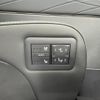 toyota alphard 2024 -TOYOTA--Alphard 3BA-AGH40W--AGH40-4010211---TOYOTA--Alphard 3BA-AGH40W--AGH40-4010211- image 5