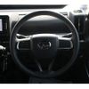 daihatsu tanto 2020 quick_quick_6BA-LA650S_LA650S-1028399 image 17