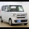 honda n-box 2022 -HONDA--N BOX 6BA-JF3--JF3-5219217---HONDA--N BOX 6BA-JF3--JF3-5219217- image 16