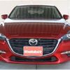 mazda axela 2018 -MAZDA--Axela BM5FS--417993---MAZDA--Axela BM5FS--417993- image 23