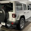 chrysler jeep-wrangler 2022 -CHRYSLER--Jeep Wrangler 3BA-JL20L--1C4HJXLN8MW847187---CHRYSLER--Jeep Wrangler 3BA-JL20L--1C4HJXLN8MW847187- image 17