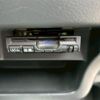 suzuki wagon-r 2013 quick_quick_DBA-MH34S_MH34S-161792 image 18