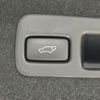 toyota harrier 2017 quick_quick_ZSU60W_ZSU60-0111488 image 6