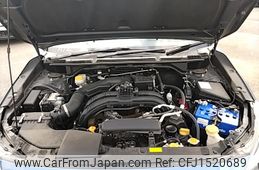 subaru impreza-sports 2017 CFJ1520689