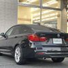 bmw 3-series 2014 CFJ1698369 image 15
