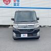 daihatsu tanto 2014 CFJ1575180 image 14