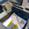 daihatsu move 2013 CFJ9628930 image 12