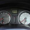 honda stream 2008 Y11548 image 19