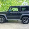 suzuki jimny-sierra 2022 quick_quick_3BA-JB74W_JB74W-179246 image 2
