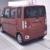 toyota pixis-mega 2019 -TOYOTA--Pixis Mega LA700A-0022959---TOYOTA--Pixis Mega LA700A-0022959- image 2