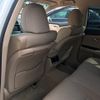 toyota crown 2010 -TOYOTA 【名変中 】--Crown GRS200--0048336---TOYOTA 【名変中 】--Crown GRS200--0048336- image 30