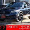 mazda cx-5 2016 quick_quick_KE2AW_KE2AW-211672 image 1