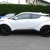 toyota c-hr 2023 quick_quick_6AA-ZYX11_ZYX11-2060166 image 3