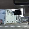 mitsubishi ek-space 2015 -MITSUBISHI 【名変中 】--ek Space B11A--0111004---MITSUBISHI 【名変中 】--ek Space B11A--0111004- image 10