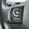 toyota sienta 2015 -TOYOTA--Sienta DAA-NHP170G--NHP170-7011994---TOYOTA--Sienta DAA-NHP170G--NHP170-7011994- image 3