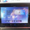 suzuki spacia 2020 CFJ1583400 image 26