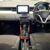 suzuki ignis 2016 -SUZUKI--Ignis DAA-FF21S--FF21S-113648---SUZUKI--Ignis DAA-FF21S--FF21S-113648- image 16