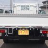 mitsubishi-fuso canter 2016 GOO_NET_EXCHANGE_0207851A30230623W005 image 6