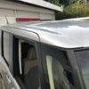 honda n-box 2022 CFJ1795779 image 14