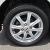 mazda flair-wagon 2014 -MAZDA 【群馬 582ｴ5786】--Flair Wagon MM32S--832251---MAZDA 【群馬 582ｴ5786】--Flair Wagon MM32S--832251- image 28