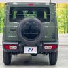 suzuki jimny 2024 CFJ1594693 image 15