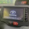 toyota spade 2014 -TOYOTA--Spade DBA-NCP141--NCP141-9123342---TOYOTA--Spade DBA-NCP141--NCP141-9123342- image 3