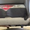 toyota 86 2012 -TOYOTA--86 DBA-ZN6--ZN6-018105---TOYOTA--86 DBA-ZN6--ZN6-018105- image 19