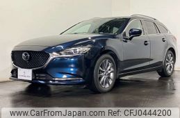 mazda atenza 2018 -MAZDA 【神戸 381ﾑ7777】--Atenza Wagon 3DA-GJ2AW--GJ2AW-400169---MAZDA 【神戸 381ﾑ7777】--Atenza Wagon 3DA-GJ2AW--GJ2AW-400169-