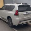 toyota land-cruiser-prado 2017 -TOYOTA--Land Cruiser Prado CBA-TRJ150W--TRJ150-0078606---TOYOTA--Land Cruiser Prado CBA-TRJ150W--TRJ150-0078606- image 5