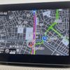 mercedes-benz b-class 2019 CFJ1558276 image 5