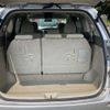 toyota estima-hybrid 2008 -TOYOTA--Estima Hybrid DAA-AHR20W--AHR20-7024123---TOYOTA--Estima Hybrid DAA-AHR20W--AHR20-7024123- image 9