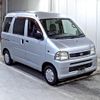 daihatsu hijet-van 2002 -DAIHATSU--Hijet Van S200V-0097815---DAIHATSU--Hijet Van S200V-0097815- image 1