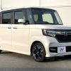 honda n-box 2019 quick_quick_JF3_JF3-2092311 image 17