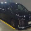 toyota voxy 2022 -TOYOTA 【横浜 32Kｽ1103】--Voxy 6BA-MZRA90W--MZRA90-0013578---TOYOTA 【横浜 32Kｽ1103】--Voxy 6BA-MZRA90W--MZRA90-0013578- image 8