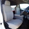 nissan caravan-coach 2017 -NISSAN--Caravan Coach CBA-KS4E26--KS4E26-100036---NISSAN--Caravan Coach CBA-KS4E26--KS4E26-100036- image 21