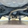 subaru forester 2020 CFJ1540526 image 18