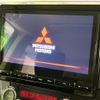 mitsubishi delica-d5 2020 -MITSUBISHI--Delica D5 3DA-CV1W--CV1W-2207807---MITSUBISHI--Delica D5 3DA-CV1W--CV1W-2207807- image 5