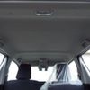 suzuki wagon-r 2024 -SUZUKI 【名変中 】--Wagon R MH95S--268546---SUZUKI 【名変中 】--Wagon R MH95S--268546- image 16