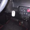 toyota roomy 2021 -TOYOTA 【鳥取 500ﾗ8487】--Roomy M900A-0522955---TOYOTA 【鳥取 500ﾗ8487】--Roomy M900A-0522955- image 9