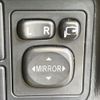 toyota prius 2014 quick_quick_ZVW30_ZVW30-1827335 image 7