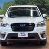 subaru forester 2018 quick_quick_SK9_SK9-004295 image 14