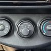 toyota vitz 2020 -TOYOTA--Vitz DBA-KSP130--KSP130-4030765---TOYOTA--Vitz DBA-KSP130--KSP130-4030765- image 26