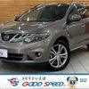 nissan murano 2012 quick_quick_CBA-PNZ51_PNZ51-040163 image 1