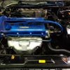 mazda lantis 1997 -MAZDA--Lantis CBA8P--CBA8P-300937---MAZDA--Lantis CBA8P--CBA8P-300937- image 20