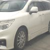 nissan elgrand 2014 -NISSAN--Elgrand PE52--051279---NISSAN--Elgrand PE52--051279- image 5