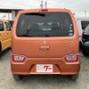 suzuki wagon-r 2018 -SUZUKI--Wagon R MH55S--177260---SUZUKI--Wagon R MH55S--177260- image 2